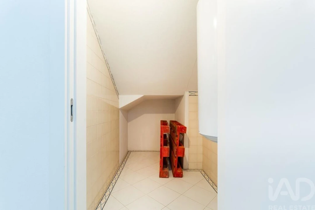 Apartamento T3 para Venda em Albufeira e Olhos de Água Foto 25