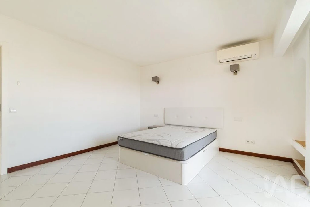 Apartamento T3 para Venda em Albufeira e Olhos de Água Foto 18