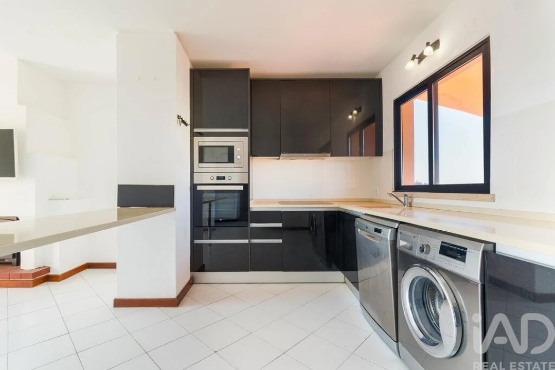 Apartamento T3 para Venda em Albufeira e Olhos de Água Foto 7