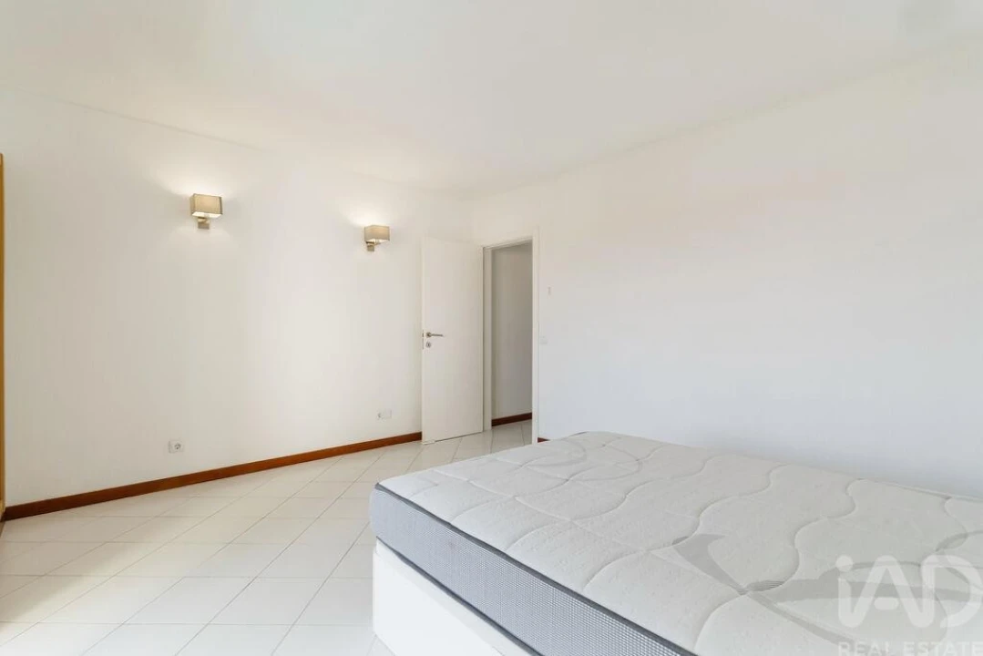 Apartamento T3 para Venda em Albufeira e Olhos de Água Foto 19