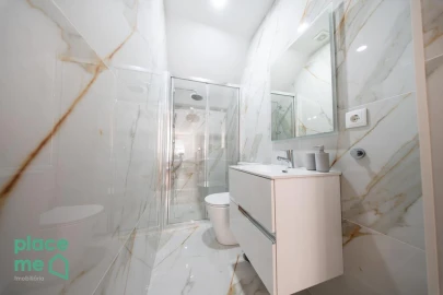 Quarto para Arrendamento em Gualtar