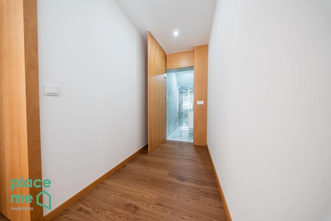 Quarto para Arrendamento em Gualtar Foto 10