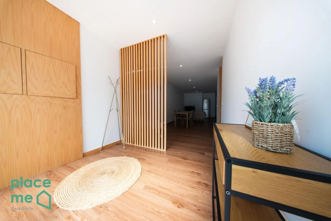 Quarto para Arrendamento em Gualtar Foto 2