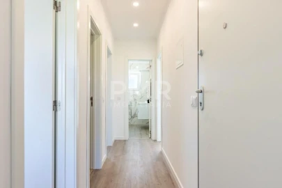 Apartamento T2 para Venda em Almada, Cova da Piedade, Pragal e Cacilhas