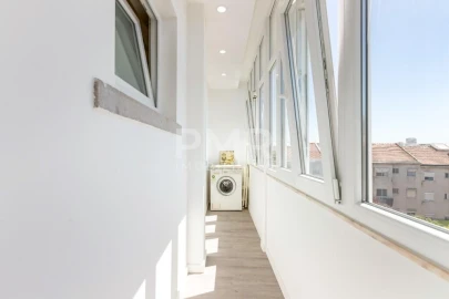 Apartamento T2 para Venda em Almada, Cova da Piedade, Pragal e Cacilhas