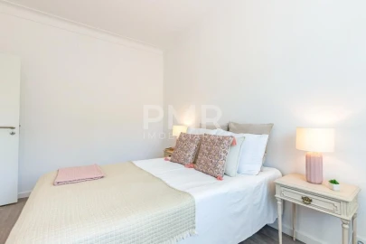Apartamento T2 para Venda em Almada, Cova da Piedade, Pragal e Cacilhas