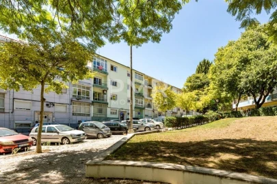 Apartamento T2 para Venda em Almada, Cova da Piedade, Pragal e Cacilhas