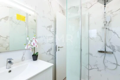 Apartamento T2 para Venda em Almada, Cova da Piedade, Pragal e Cacilhas