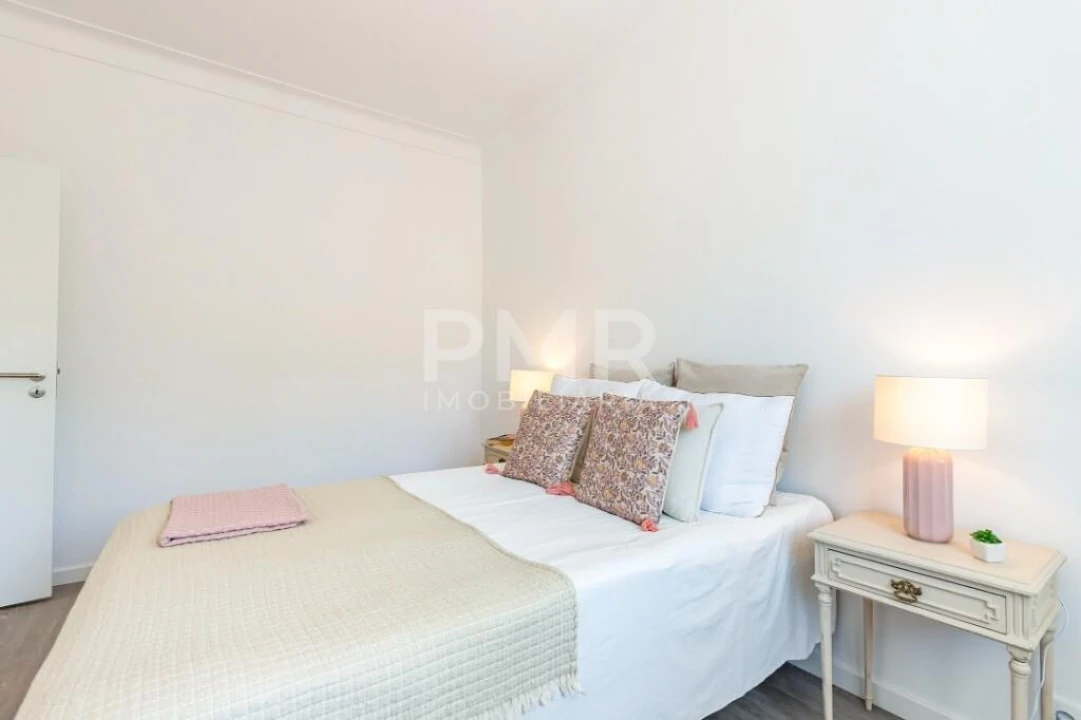 Apartamento T2 para Venda em Almada, Cova da Piedade, Pragal e Cacilhas Foto 11