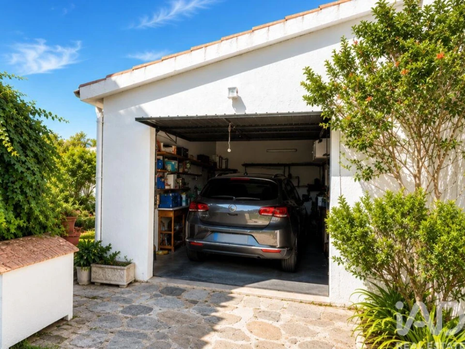 Moradia T4 para Venda em Santa Maria e São Miguel, São Martinho, São Pedro Penaferrim Foto 10