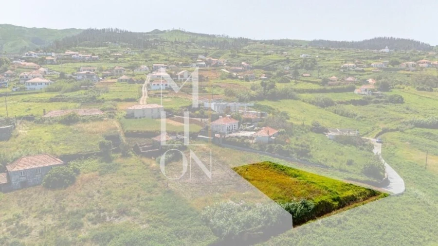 Terreno para Venda em Ponta do Pargo Foto 6