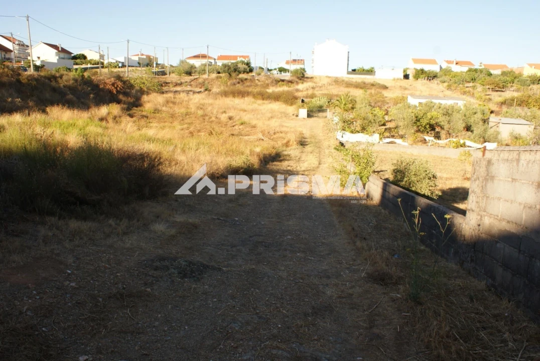 Terreno para Venda em Castelo Branco Foto 19