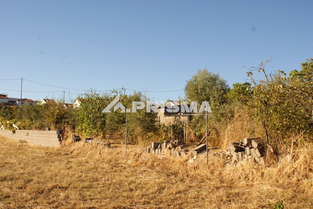 Terreno para Venda em Castelo Branco Foto 13