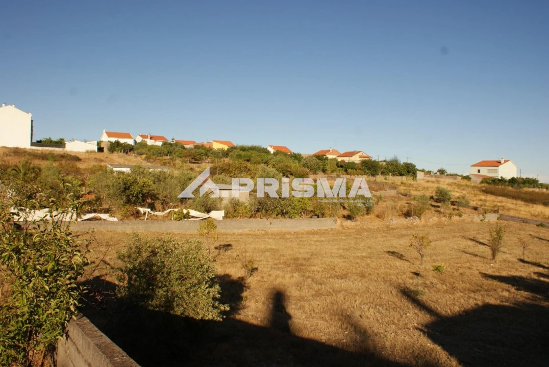 Terreno para Venda em Castelo Branco Foto 18