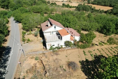 Moradia T3 para Venda em Carragosa