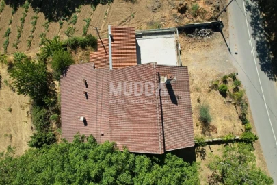 Moradia T3 para Venda em Carragosa