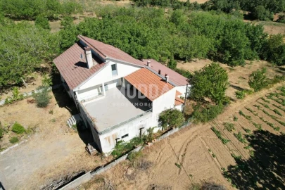 Moradia T3 para Venda em Carragosa