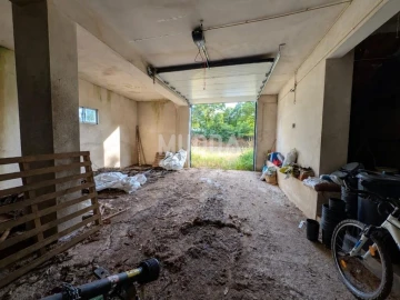 Moradia T3 para Venda em Carragosa