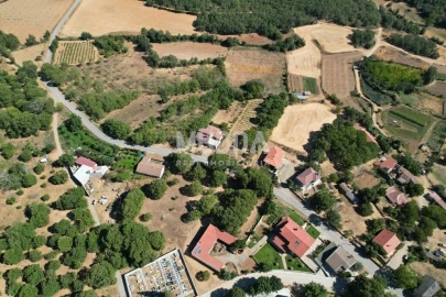 Moradia T3 para Venda em Carragosa