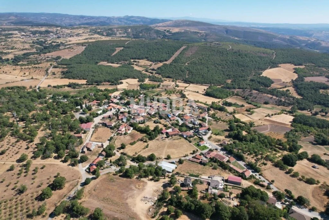 Moradia T3 para Venda em Carragosa Foto 17