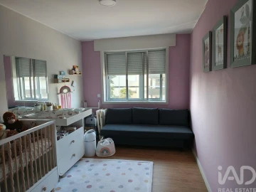 Apartamento para Venda em Cidade da Maia