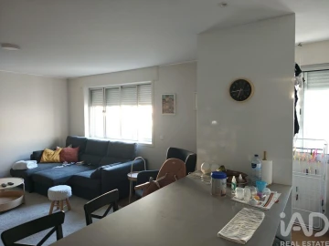 Apartamento para Venda em Cidade da Maia