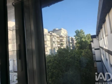 Apartamento para Venda em Cidade da Maia