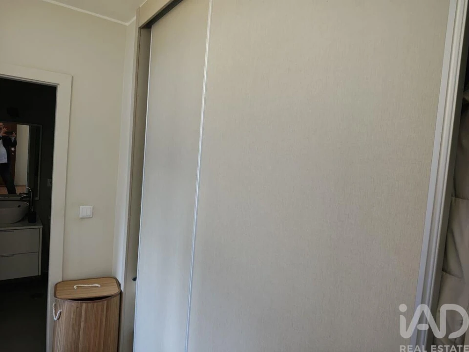 Apartamento para Venda em Cidade da Maia Foto 9