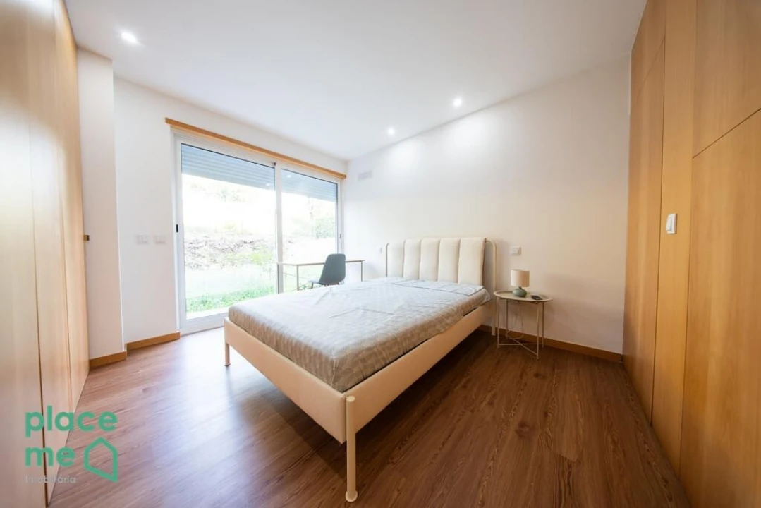 Quarto para Arrendamento em Gualtar Foto 9