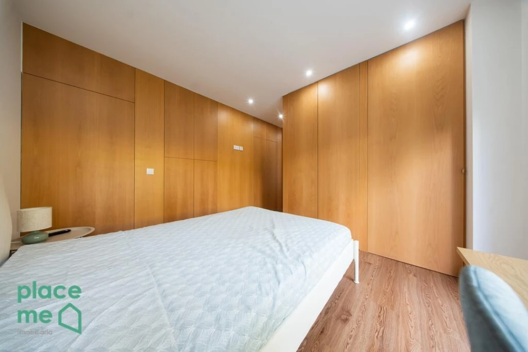 Quarto para Arrendamento em Gualtar Foto 10