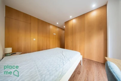 Quarto para Arrendamento em Gualtar