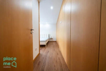 Quarto para Arrendamento em Gualtar