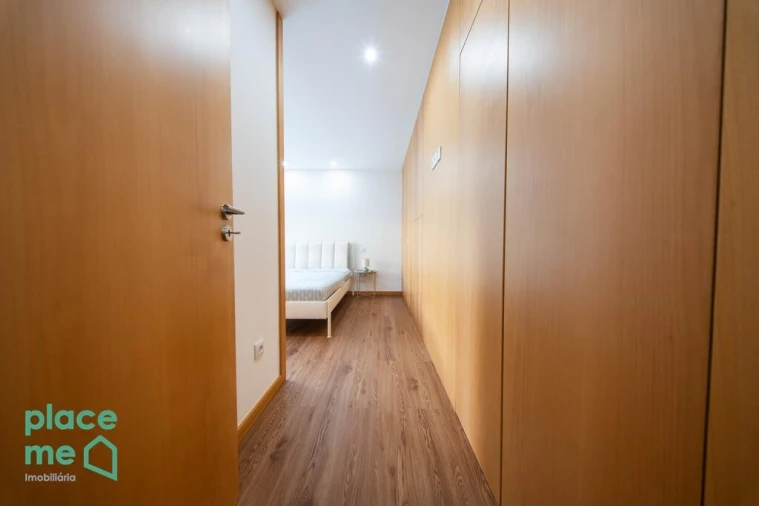 Quarto para Arrendamento em Gualtar Foto 8