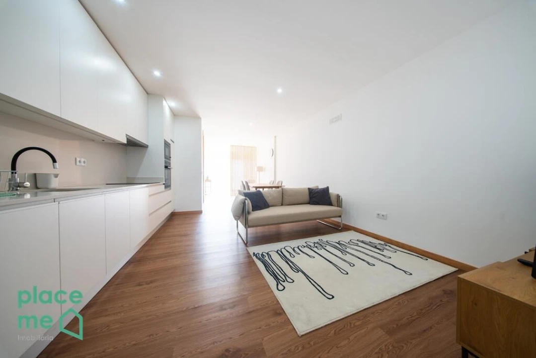 Quarto para Arrendamento em Gualtar Foto 7