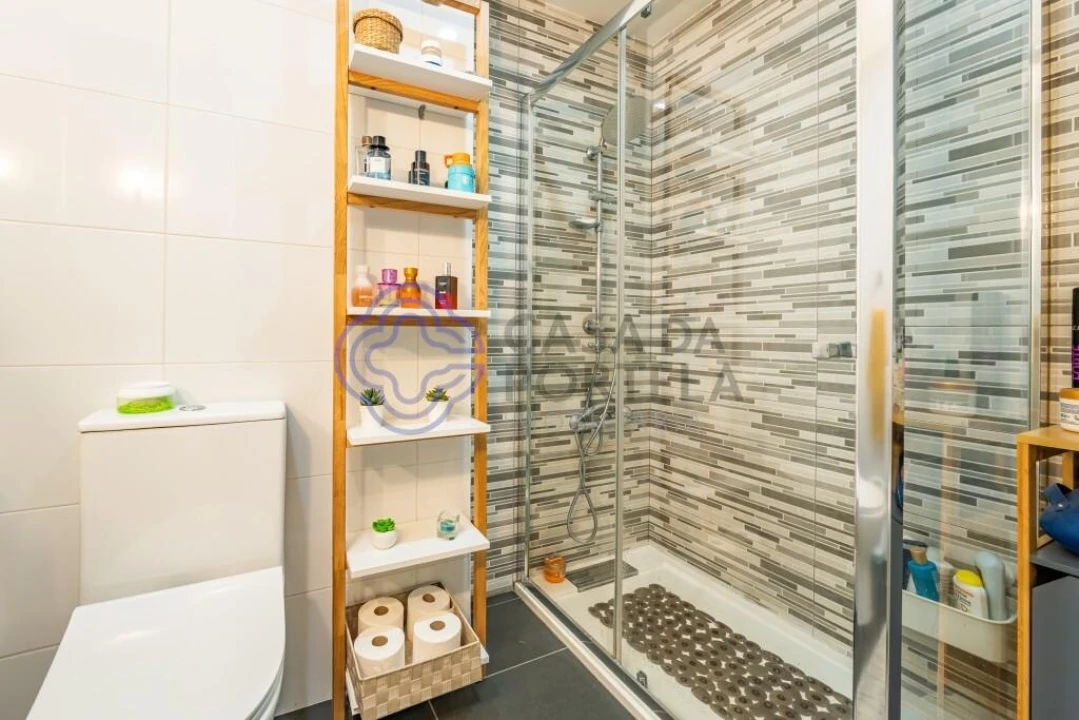 Apartamento T2 para Venda em Custóias, Leça do Balio e Guifões Foto 16