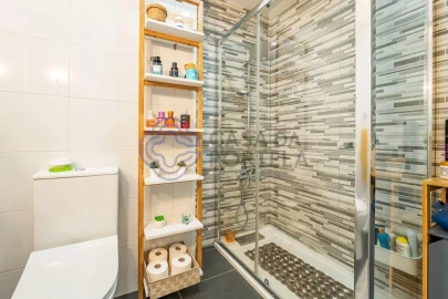 Apartamento T2 para Venda em Custóias, Leça do Balio e Guifões