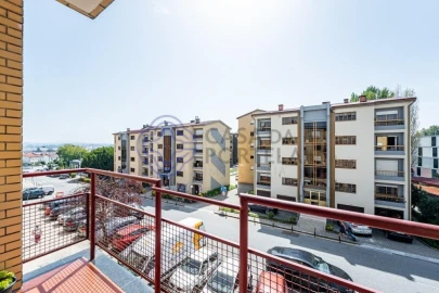 Apartamento T2 para Venda em Custóias, Leça do Balio e Guifões