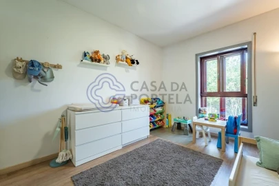Apartamento T2 para Venda em Custóias, Leça do Balio e Guifões