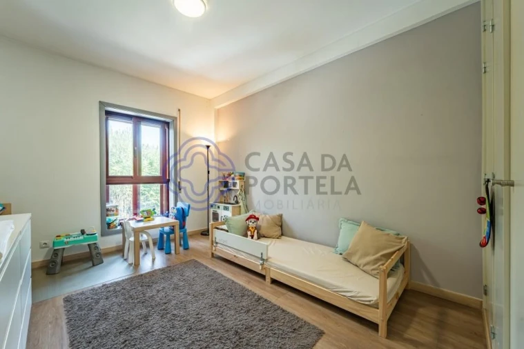 Apartamento T2 para Venda em Custóias, Leça do Balio e Guifões Foto 18
