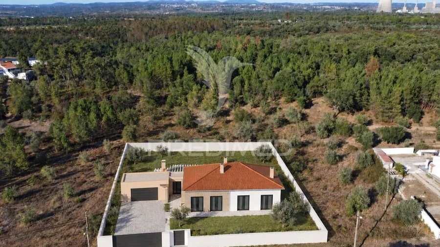Terreno para Venda em Pego