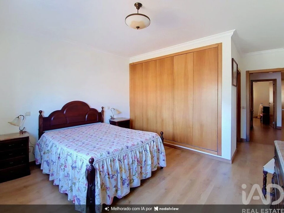Moradia T3 para Venda em Fatima Foto 17