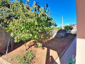 Moradia T3 para Venda em Fatima