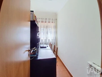 Moradia T3 para Venda em Fatima