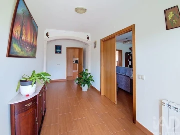 Moradia T3 para Venda em Fatima