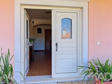 Moradia T3 para Venda em Fatima