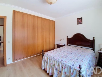 Moradia T3 para Venda em Fatima