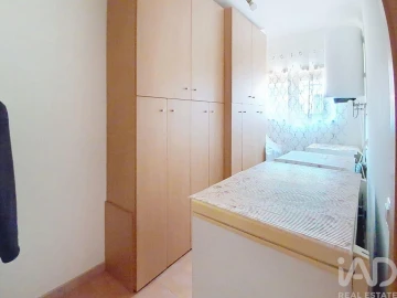 Moradia T3 para Venda em Fatima