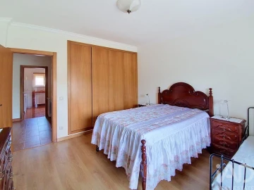 Moradia T3 para Venda em Fatima
