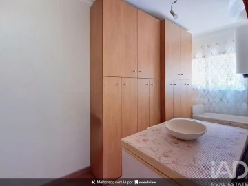 Moradia T3 para Venda em Fatima