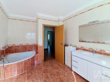 Moradia T3 para Venda em Fatima